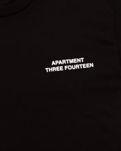 Medici Tee