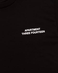 Medici Tee