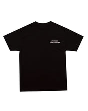 Medici Tee