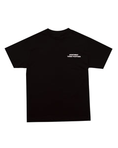 Medici Tee