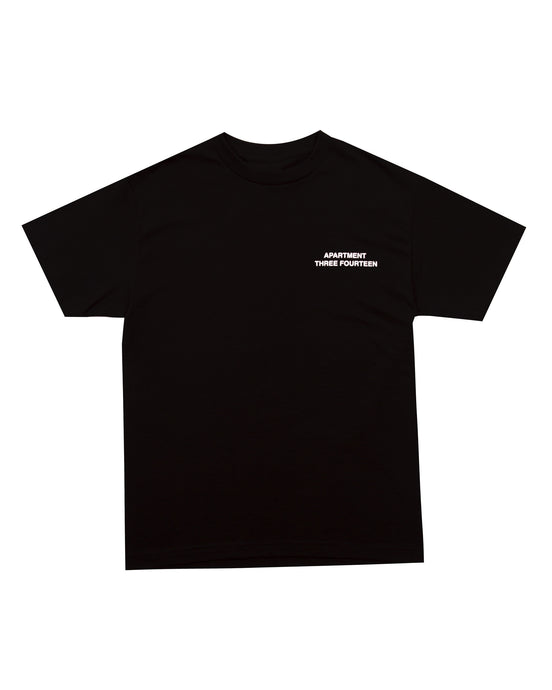 Medici Tee